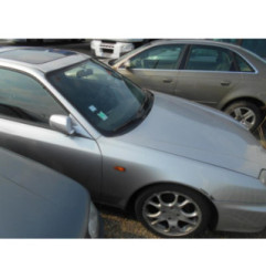 Anti brouillard droit (feux) HONDA PRELUDE 5 Photo n°6