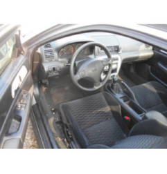 Anti brouillard droit (feux) HONDA PRELUDE 5 Photo n°7