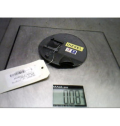 Trappe d'essence PEUGEOT 308 1