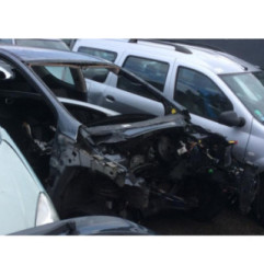 Trappe d'essence PEUGEOT 308 1 Photo n°3