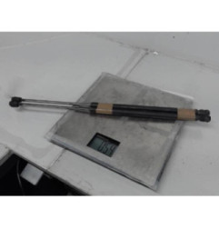 Verin de coffre HONDA CIVIC 7 Photo n°1