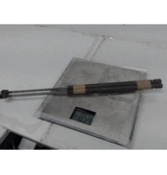 Verin de coffre HONDA CIVIC 7