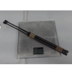 Verin de coffre HONDA CIVIC 7 Photo n°3