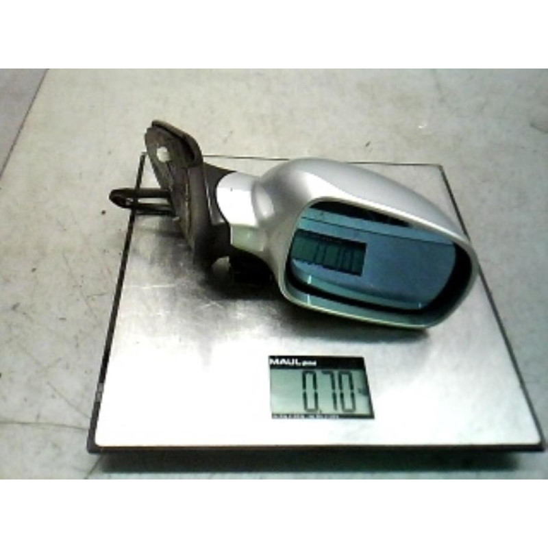 Retroviseur droit VOLKSWAGEN BORA