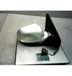 Retroviseur droit VOLKSWAGEN BORA