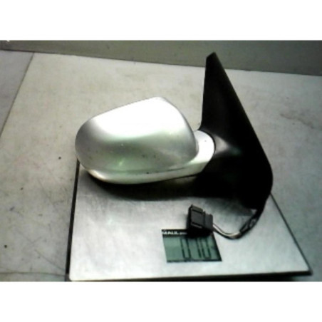 Retroviseur droit VOLKSWAGEN BORA