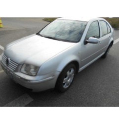 Retroviseur droit VOLKSWAGEN BORA Photo n°4