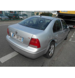 Retroviseur droit VOLKSWAGEN BORA Photo n°6