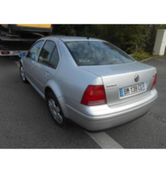 Retroviseur droit VOLKSWAGEN BORA Photo n°7