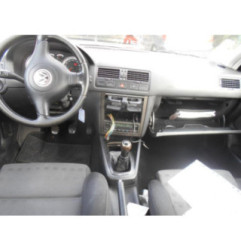 Retroviseur droit VOLKSWAGEN BORA Photo n°8