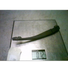 Bras essuie glace arriere PEUGEOT 208 1 Photo n°1