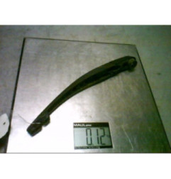 Bras essuie glace arriere PEUGEOT 208 1