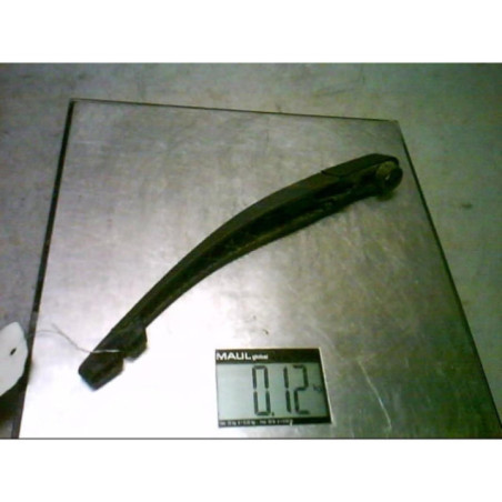 Bras essuie glace arriere PEUGEOT 208 1