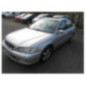 Commande chauffage HONDA ACCORD 6