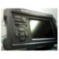 Ecran GPS HONDA ACCORD 6