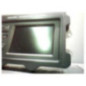 Ecran GPS HONDA ACCORD 6