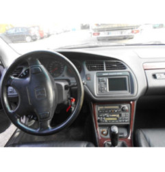 Ecran GPS HONDA ACCORD 6 Photo n°10