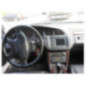 Ecran GPS HONDA ACCORD 6