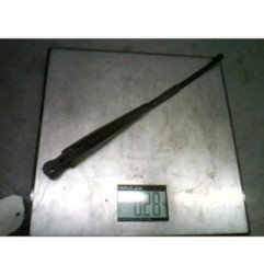 Bras essuie glace arriere PEUGEOT 806 Photo n°1