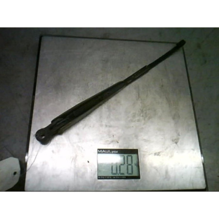 Bras essuie glace arriere PEUGEOT 806 Photo n°1