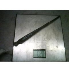 Bras essuie glace arriere PEUGEOT 806