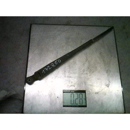 Bras essuie glace arriere PEUGEOT 806