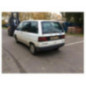 Bras essuie glace arriere PEUGEOT 806