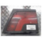 Feu arriere secondaire droit (feux) PEUGEOT 806