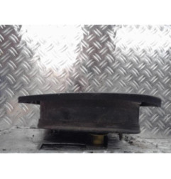 Feu arriere secondaire droit (feux) PEUGEOT 806