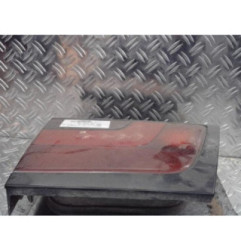 Feu arriere secondaire droit (feux) PEUGEOT 806 Photo n°3