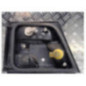 Feu arriere secondaire droit (feux) PEUGEOT 806