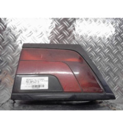 Feu arriere secondaire gauche (feux) PEUGEOT 806 Photo n°1