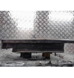 Feu arriere secondaire gauche (feux) PEUGEOT 806