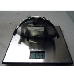 Compteur SMART FORTWO 1 Photo n°1