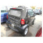 Compteur SMART FORTWO 1