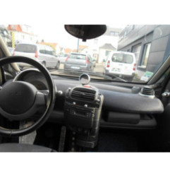 Compteur SMART FORTWO 1 Photo n°8
