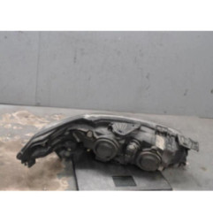 Optique avant principal gauche (feux)(phare) RENAULT LAGUNA 2