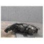 Optique avant principal gauche (feux)(phare) RENAULT LAGUNA 2