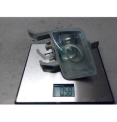 Anti brouillard droit (feux) OPEL VECTRA B Photo n°1