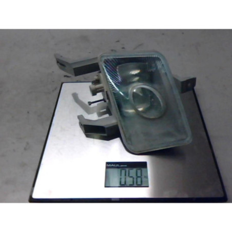 Anti brouillard droit (feux) OPEL VECTRA B Photo n°1