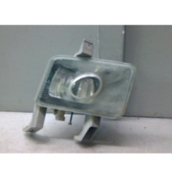 Anti brouillard droit (feux) OPEL VECTRA B