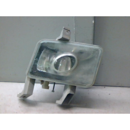 Anti brouillard droit (feux) OPEL VECTRA B