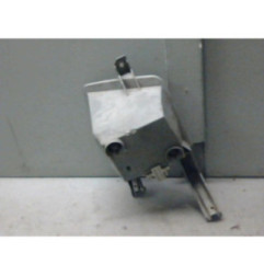 Anti brouillard droit (feux) OPEL VECTRA B Photo n°3