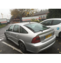 Anti brouillard droit (feux) OPEL VECTRA B Photo n°4