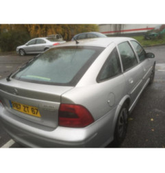 Anti brouillard droit (feux) OPEL VECTRA B Photo n°5