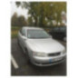 Anti brouillard droit (feux) OPEL VECTRA B