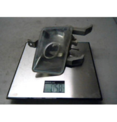 Anti brouillard gauche (feux) OPEL VECTRA B Photo n°1