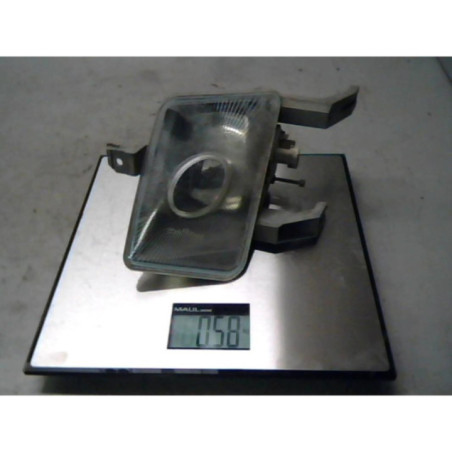 Anti brouillard gauche (feux) OPEL VECTRA B Photo n°1