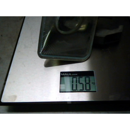 Anti brouillard gauche (feux) OPEL VECTRA B