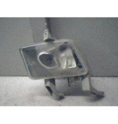 Anti brouillard gauche (feux) OPEL VECTRA B Photo n°3